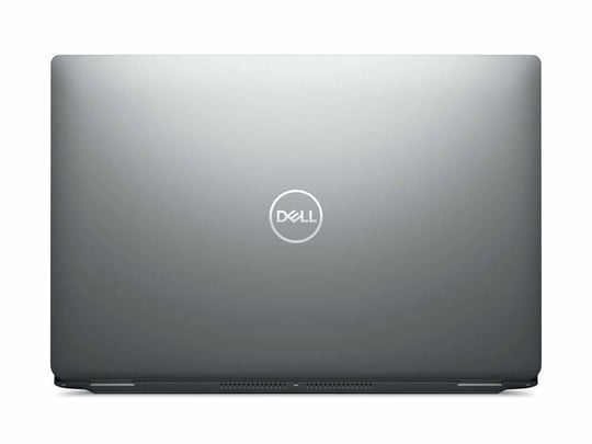 Dell Latitude 5430 — i5-1235U, 16GB DDR4, 256GB (M.2), Nagyon jó állapot