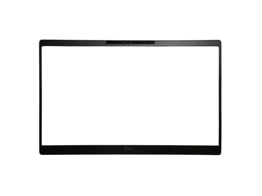 Notebook lcd keret Dell for Latitude 7400 longer webcam (PN: 0PVG9F)
