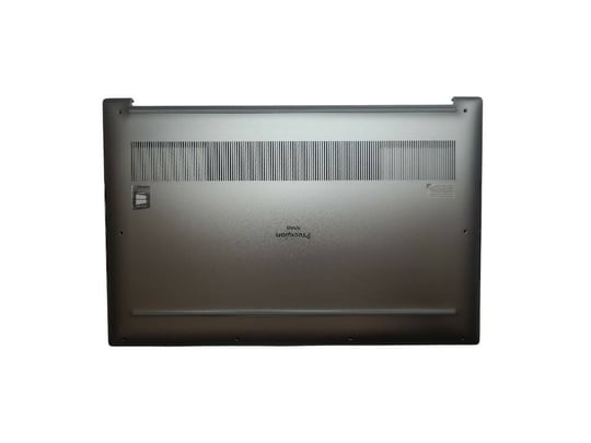 Notebook alsó takaró Dell for Dell Precision 5560 (PN: A20AJF)