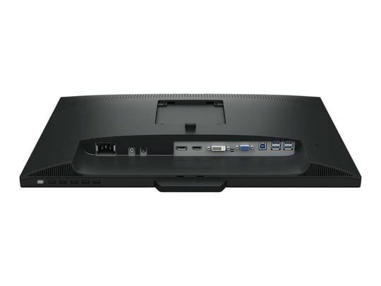 BenQ BL2581T — 25″, 1920 x 1200, Jó állapot — látható használati nyomokkal