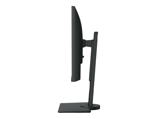 BenQ BL2581T — 25″, 1920 x 1200, Jó állapot — látható használati nyomokkal