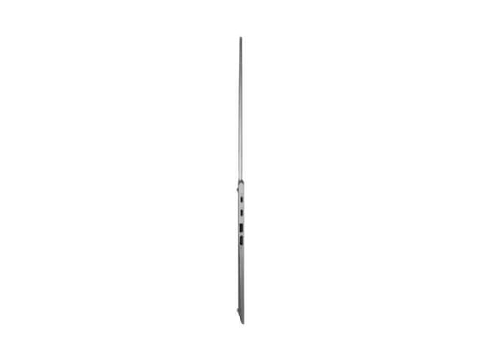 Lenovo ThinkPad X1 Yoga Gen 7 (32GB) (Touchscreen) — i5-1245U, 32GB LPDDR5 Onboard, 256GB (M.2), Jó állapot — látható használati nyomokkal