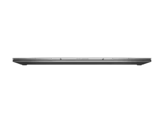 Lenovo ThinkPad X1 Yoga Gen 7 (32GB) (Touchscreen) — i5-1245U, 32GB LPDDR5 Onboard, 256GB (M.2), Jó állapot — látható használati nyomokkal