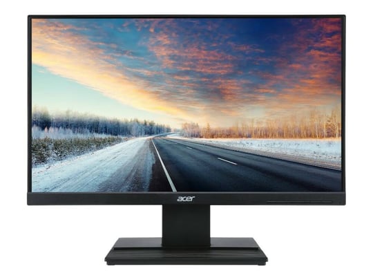 Monitor Acer V276HL