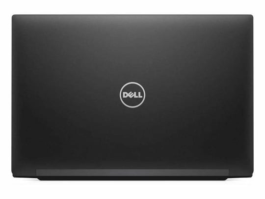 Dell Latitude 7480 — i7-7600U, 8GB DDR4, Nem, Jó állapot — látható használati nyomokkal