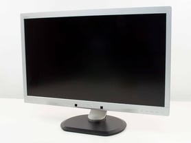 Philips 241P4QPYKES