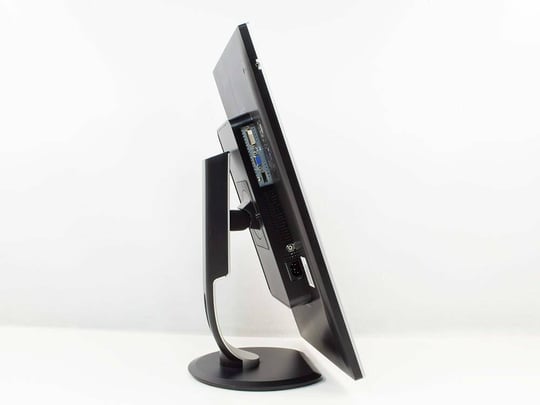 Philips 241P4QPYKES — 24″ (61 cm), 1920 x 1080 (Full HD), Jó állapot — látható használati nyomokkal
