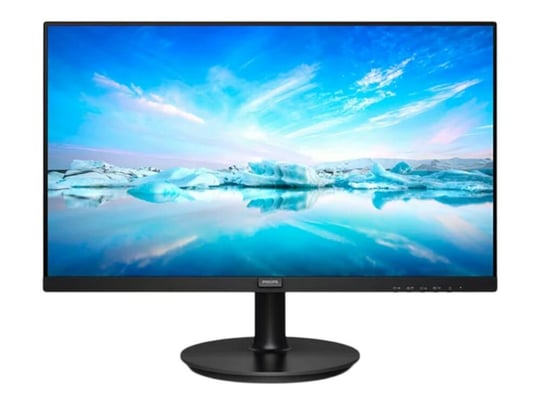 Monitor Philips Brilliance 241V8