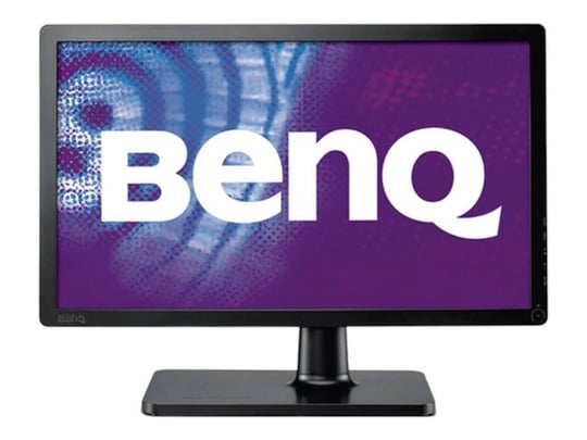Monitor BenQ V2410 Eco