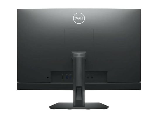 All In One Dell OptiPlex 7410 AIO — i5-13500, 16GB DDR5, 256GB (M.2), Jó állapot — látható használati nyomokkal