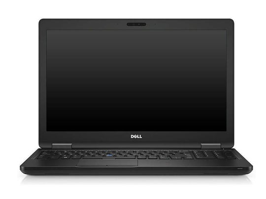 Laptop Dell Latitude 5580
