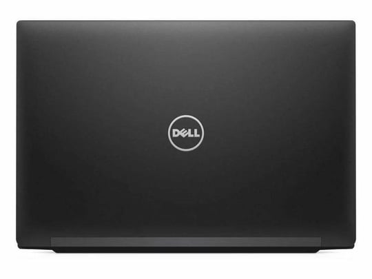 Dell Latitude 7480 — i7-7600U, 8GB DDR4, 240GB, Jó állapot — látható használati nyomokkal