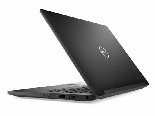 Dell Latitude 7480 — i7-7600U, 8GB DDR4, 240GB, Jó állapot — látható használati nyomokkal