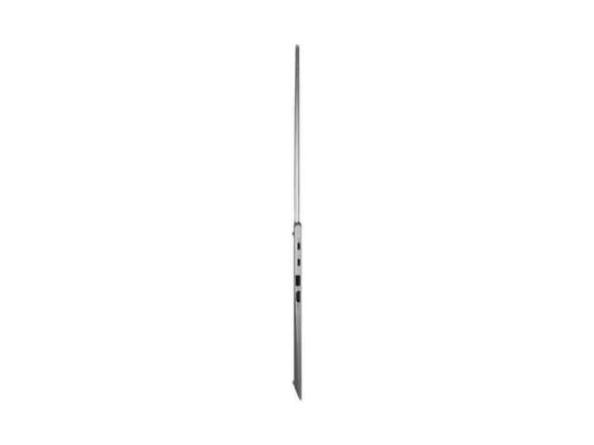 Lenovo ThinkPad X1 Yoga Gen 7 (16GB) (Touchscreen) — i5-1250P, 16GB LPDDR5 Onboard, 512GB (M.2), Jó állapot — látható használati nyomokkal