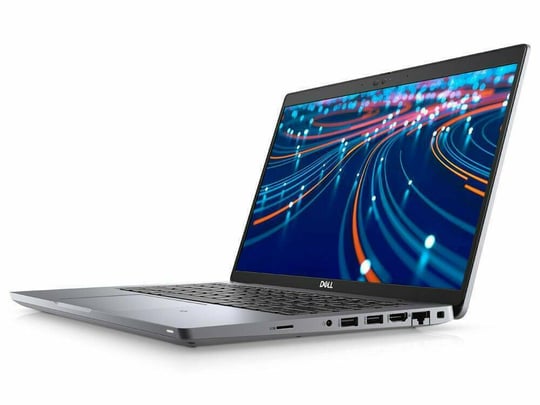Laptop Dell Latitude 5420