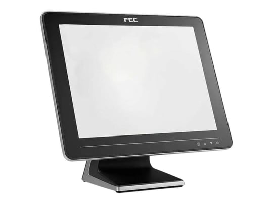Monitor Novopos AM-1015 Touch Display