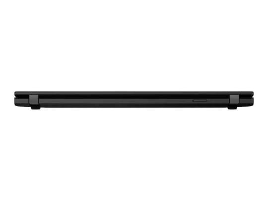Lenovo ThinkPad X13 Gen 2 Villi Black (8GB) — i3-1115G4, 8GB LPDDR4 Onboard, 256GB (M.2), Nagyon jó állapot