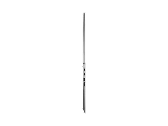 Lenovo ThinkPad X1 Yoga Gen 7 (16GB) (Touchscreen) — i7-1255U, 16GB LPDDR5 Onboard, 512GB (M.2), Nagyon jó állapot
