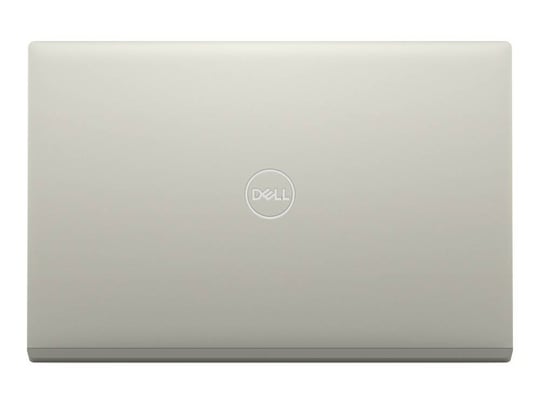 Dell Vostro 13 5301 (8GB) — i5-1135G7, 8GB LPDDR4 Onboard, 256GB (M.2), Jó állapot — látható használati nyomokkal