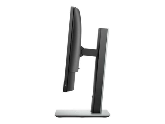 All In One Dell OptiPlex 3280 AIO NON Touch — i5-10500T, 16GB DDR4, 256GB (M.2), Jó állapot — látható használati nyomokkal