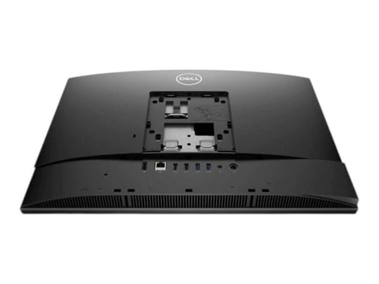 All In One Dell OptiPlex 3280 AIO NON Touch — i5-10500T, 32GB DDR4, 256GB (M.2), Jó állapot — látható használati nyomokkal