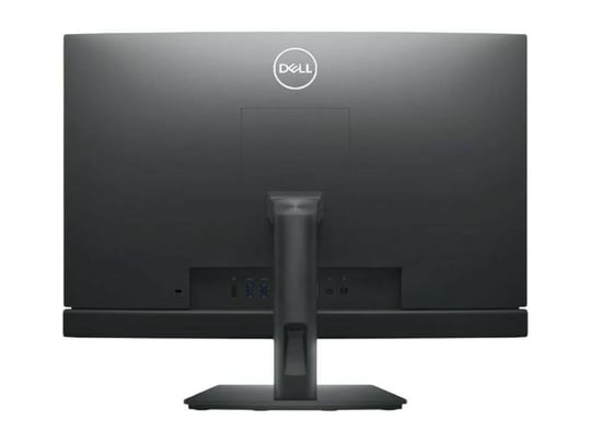 All In One Dell OptiPlex 7410 AIO — i5-13500, 32GB DDR5, 256GB (M.2), Jó állapot — látható használati nyomokkal