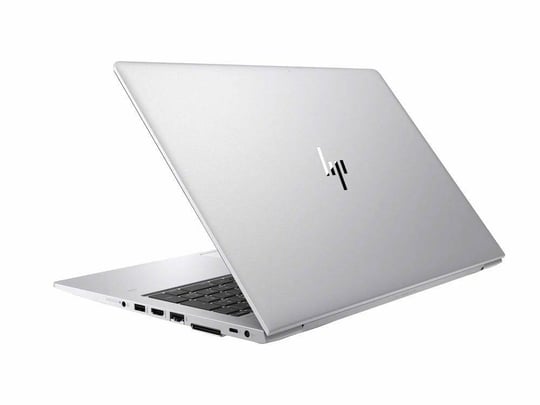HP EliteBook 850 G5 — i5-8350U, 16GB DDR4, 256GB (M.2), Kiváló állapot