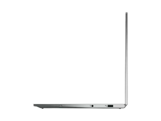 Lenovo ThinkPad X1 Yoga Gen 7 (16GB) (Touchscreen) — i7-1255U, 16GB LPDDR5 Onboard, 512GB (M.2), Jó állapot — látható használati nyomokkal