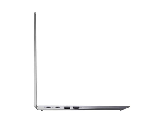 Lenovo ThinkPad X1 Yoga Gen 7 (16GB) (Touchscreen) — i7-1255U, 16GB LPDDR5 Onboard, 512GB (M.2), Jó állapot — látható használati nyomokkal