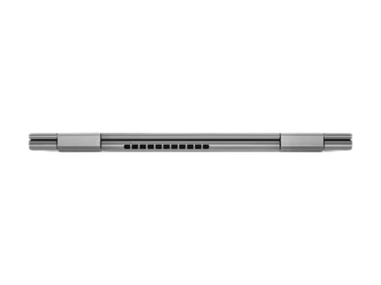 Lenovo ThinkPad X1 Yoga Gen 7 (16GB) (Touchscreen) — i7-1255U, 16GB LPDDR5 Onboard, 512GB (M.2), Jó állapot — látható használati nyomokkal