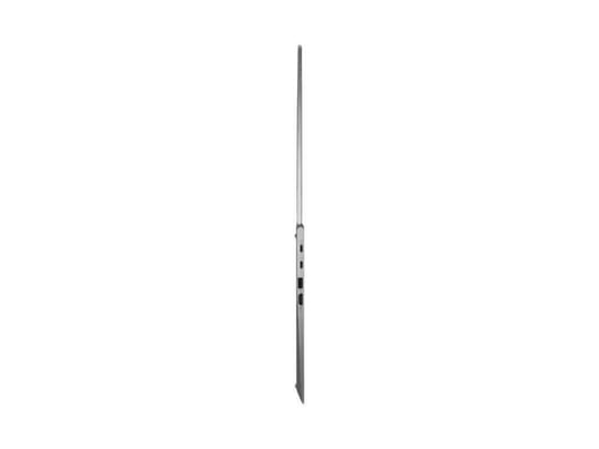 Lenovo ThinkPad X1 Yoga Gen 7 (16GB) (Touchscreen) — i7-1255U, 16GB LPDDR5 Onboard, 512GB (M.2), Nagyon jó állapot