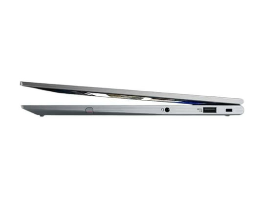 Lenovo ThinkPad X1 Yoga Gen 7 (16GB) (Touchscreen) — i7-1255U, 16GB LPDDR5 Onboard, 512GB (M.2), Nagyon jó állapot