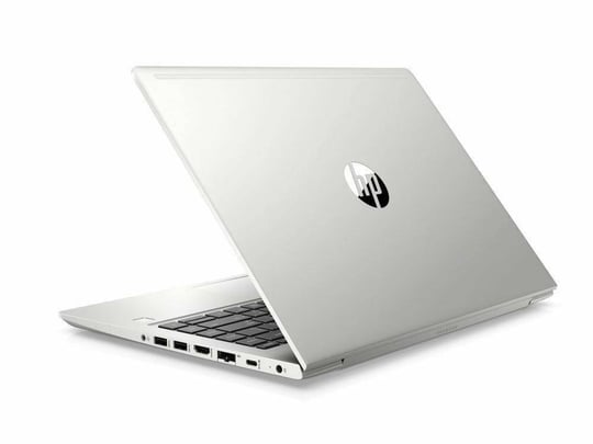HP ProBook 440 G7 — i7-10510U, 8GB DDR4, 240GB, Nagyon jó állapot