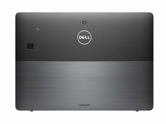 Dell Latitude 5290 2-in-1 (8GB) (256GB) (without keyboard) (Touchscreen) — i5-8250U, 8GB LPDDR3 Onboard, 256GB (M.2), Kiváló állapot