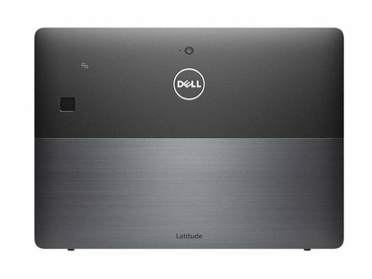 Dell Latitude 5290 2-in-1 (8GB) (512GB) (without keyboard) (Touchscreen) — i5-8250U, 8GB LPDDR3 Onboard, 512GB (M.2), Kiváló állapot