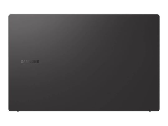 Samsung Galaxy Book2 Graphite (8GB) — i5-1235U, 8GB LPDDR4 Onboard, 256GB (M.2), Jó állapot — látható használati nyomokkal