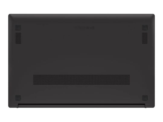Samsung Galaxy Book2 Graphite (8GB) — i5-1235U, 8GB LPDDR4 Onboard, 256GB (M.2), Jó állapot — látható használati nyomokkal