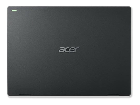 Acer TravelMate B118-M (4GB) — Celeron N4100, 4GB DDR4 Onboard, 128GB (M.2), Jó állapot — látható használati nyomokkal