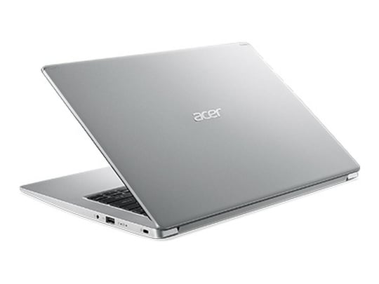 Acer Aspire 5 A514-53 — i3-1005G1, 8GB DDR4, 240GB, Jó állapot — látható használati nyomokkal