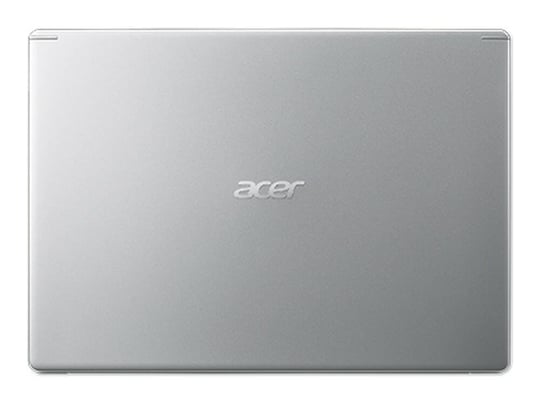 Acer Aspire 5 A514-53 — i3-1005G1, 8GB DDR4, 240GB, Jó állapot — látható használati nyomokkal