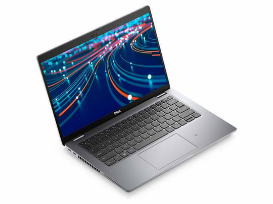 Dell Latitude 5420 (Touchscreen) — i5-1135G7, 32GB DDR4, 512GB (M.2), Nagyon jó állapot