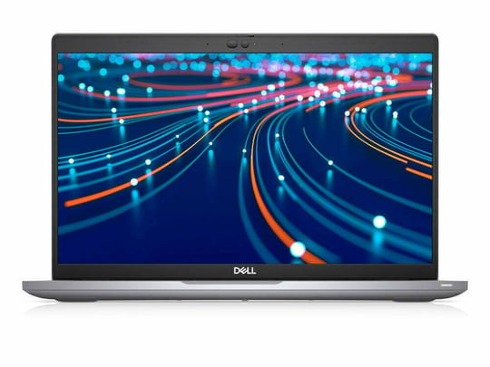 Dell Latitude 5420 (Touchscreen) — i5-1135G7, 32GB DDR4, 512GB (M.2), Nagyon jó állapot