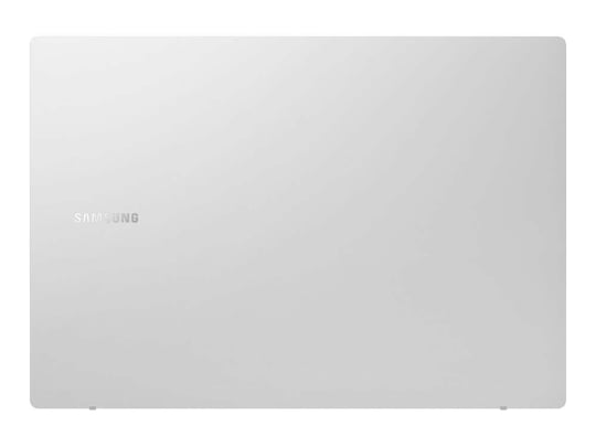 Samsung Galaxy Book GO LTE (4GB) — Qualcomm Snapdragon 7c Gen 2, 4GB LPDDR4 Onboard, 128GB UFS, Nagyon jó állapot