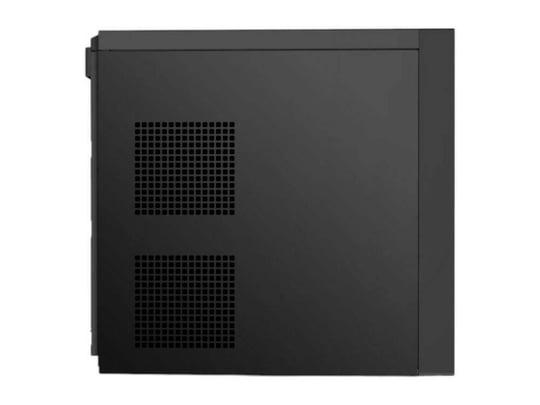 Dell Precision 3640 (NVIDIA RTX A4000 8GB) — Xeon W-1270P, 16GB DDR4, 512GB (M.2), Nagyon jó állapot