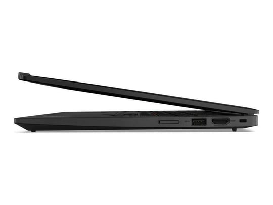 Lenovo ThinkPad X13 Gen 5 (16GB) — Intel Core Ultra 5 135U, 16GB LPDDR5 Onboard, 512GB (M.2), Nagyon jó állapot