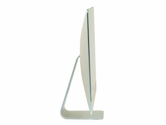 All In One Apple iMac 27″ A2115 2019 (EMC 3194) — i9-9900K, 32GB DDR4, 512GB (M.2), Jó állapot — látható használati nyomokkal