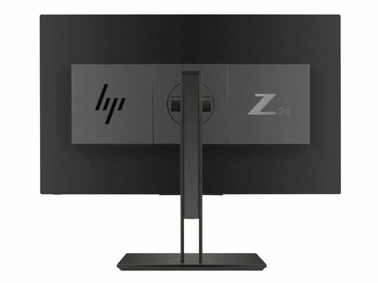 HP Z24nf G2 — 23,8" (60,4 cm), 1920 x 1080 (Full HD), Kiváló állapot