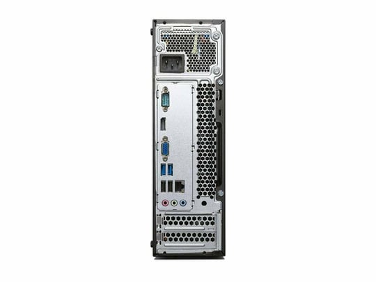 Lenovo S500 — i3-4170, 8GB DDR3, Nem, Nagyon jó állapot