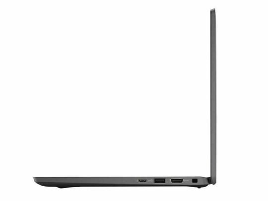 Dell Latitude 7330 Carbon Fiber (16GB) — i5-1245U, 16GB LPDDR4 Onboard, 512GB (M.2), Jó állapot — látható használati nyomokkal