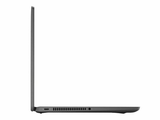 Dell Latitude 7330 Carbon Fiber (16GB) — i5-1245U, 16GB LPDDR4 Onboard, 512GB (M.2), Jó állapot — látható használati nyomokkal